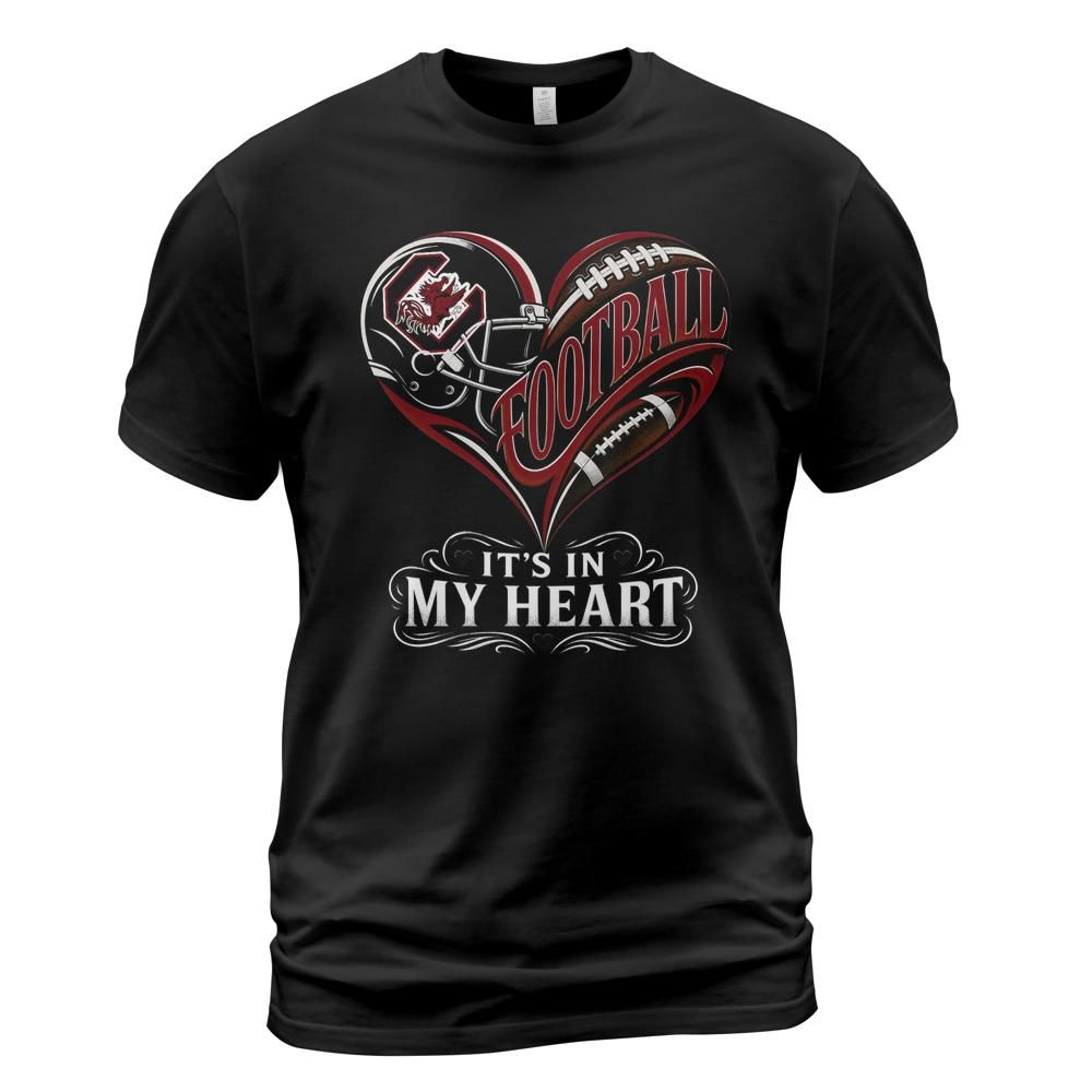 9cwnmbxj/products/69fa432ca1389d96329c35bc/attributes-slide:t-shirt,color:black/front-name:Front-7CcPuLVadT