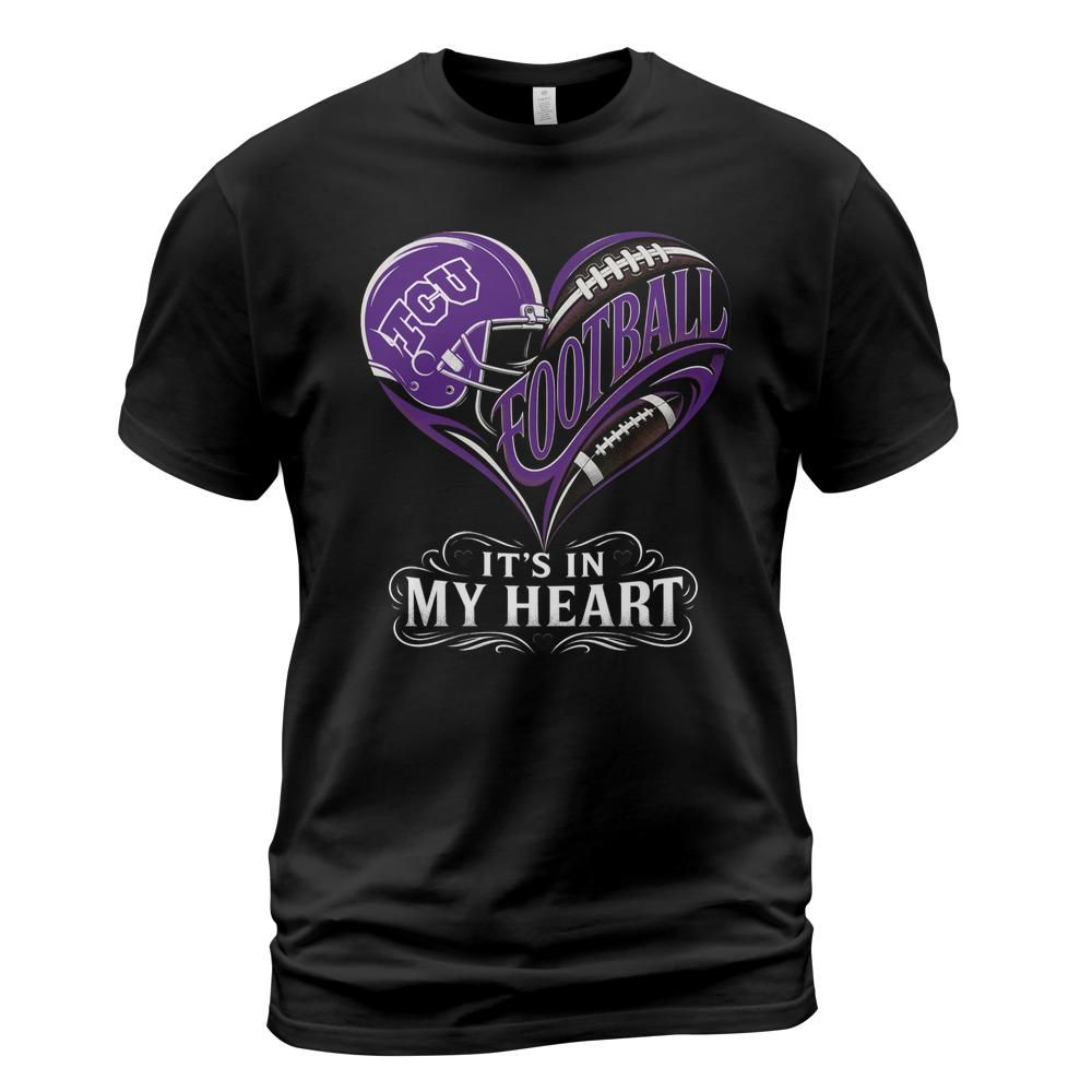 9cwnmbxj/products/69fa434152c7e560e77b61cd/attributes-slide:t-shirt,color:black/front-name:Front-dZlx9YovB
