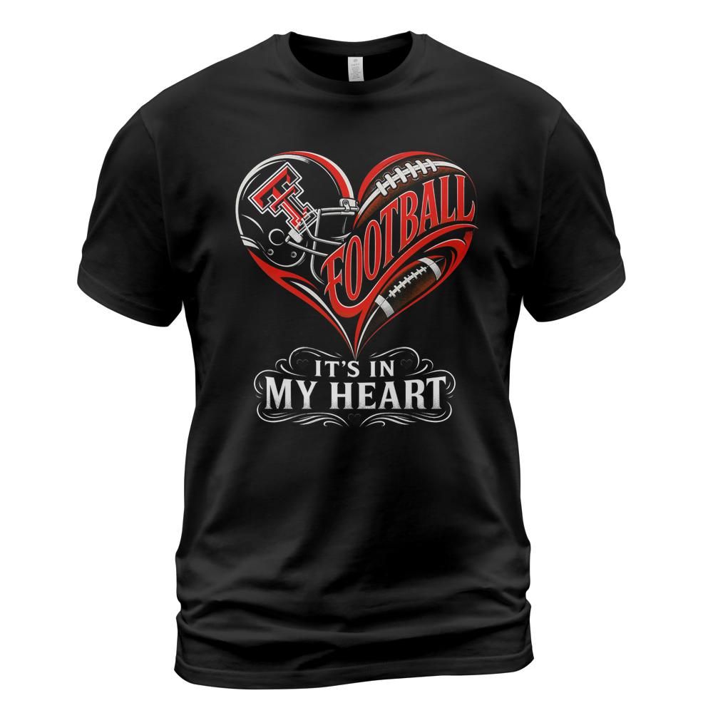 9cwnmbxj/products/69fa437d52c7e510357b6a0f/attributes-slide:t-shirt,color:black/front-name:Front-7YuSBzWeq