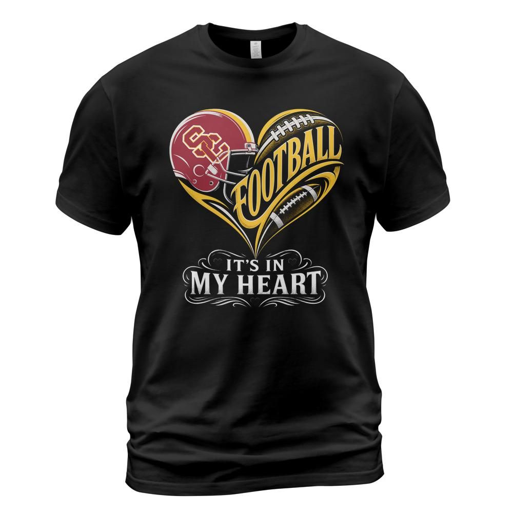 9cwnmbxj/products/69fa4394a930908136c0c3e1/attributes-slide:t-shirt,color:black/front-name:Front-PyrY24bur