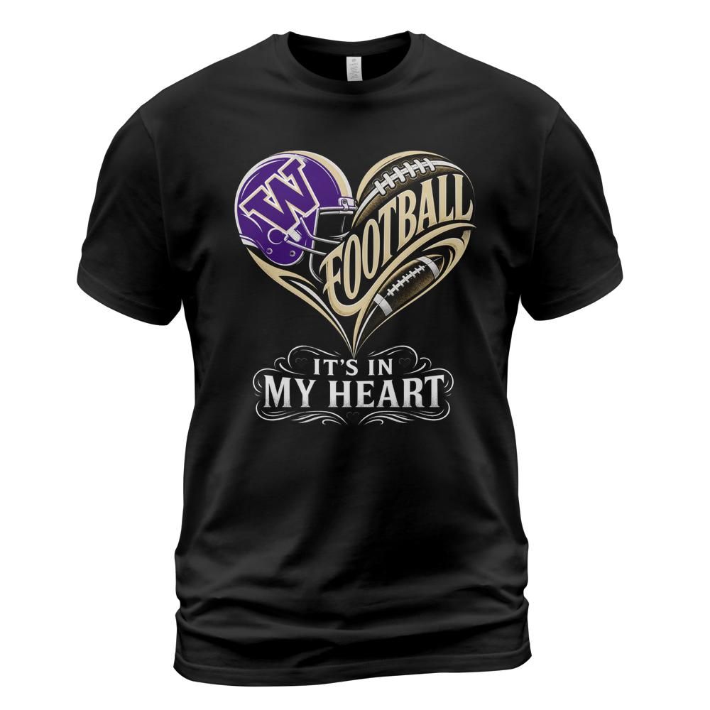 9cwnmbxj/products/69fa43c852c7e5c0687b724c/attributes-slide:t-shirt,color:black/front-name:Front-nHPEtbdWm