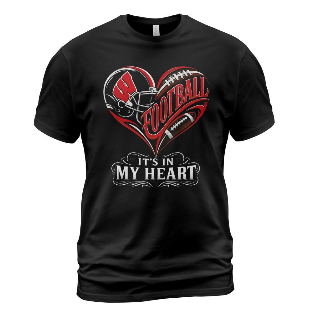 9cwnmbxj/products/69fa43e7a1389d625a9c4661/attributes-slide:t-shirt,color:black/front-name:Front-nmN41cA3M