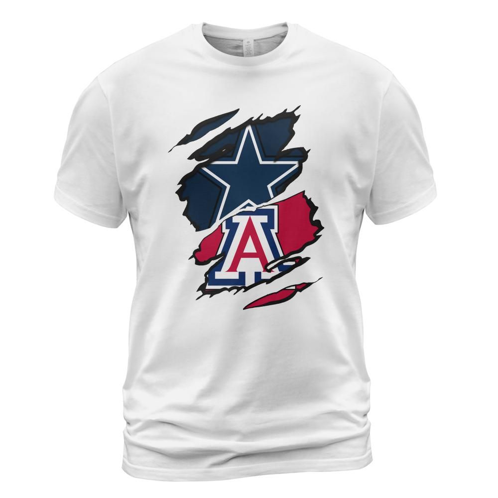 9cwnmbxj/products/69fa9d2aa1389d09419c83da/attributes-slide:t-shirt,color:white/front-name:Front-sh2JW1MKT