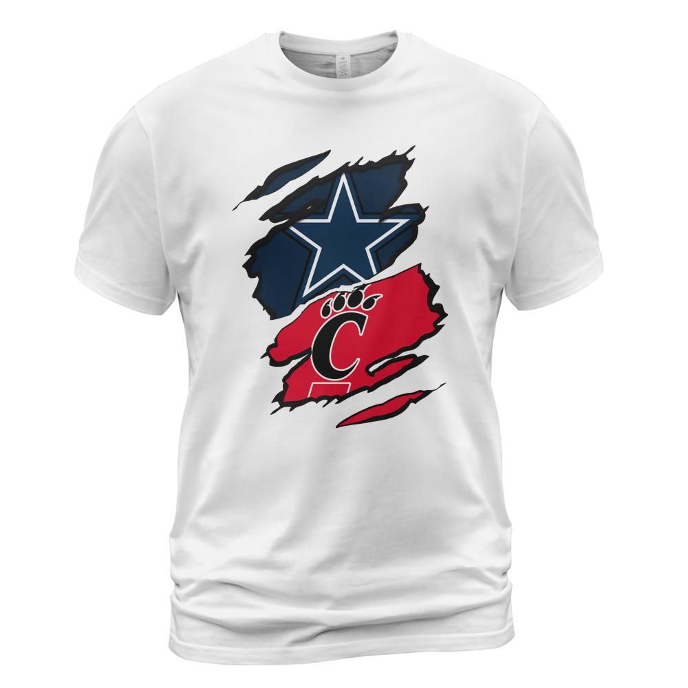 9cwnmbxj/products/69fa9d41a1389d64179c8bef/attributes-slide:t-shirt,color:white/front-name:Front-xk0VSVlkJt