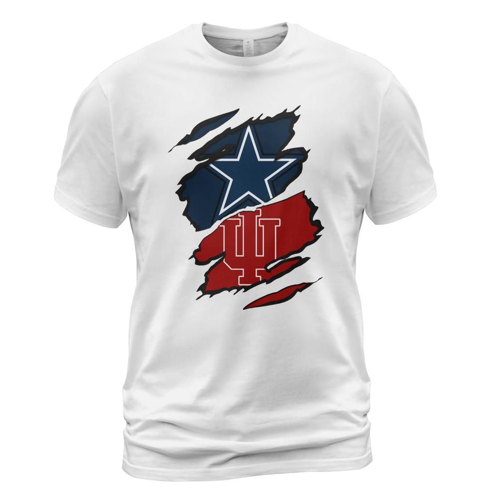 9cwnmbxj/products/69fa9d7352c7e54d0a7bb8b9/attributes-slide:t-shirt,color:white/front-name:Front-UYjIy5I1S