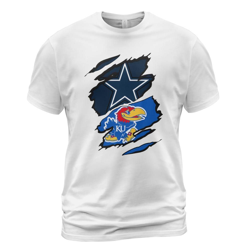 9cwnmbxj/products/69fa9db7e14327d96a26f0f2/attributes-slide:t-shirt,color:white/front-name:Front-xTZgTQjW7