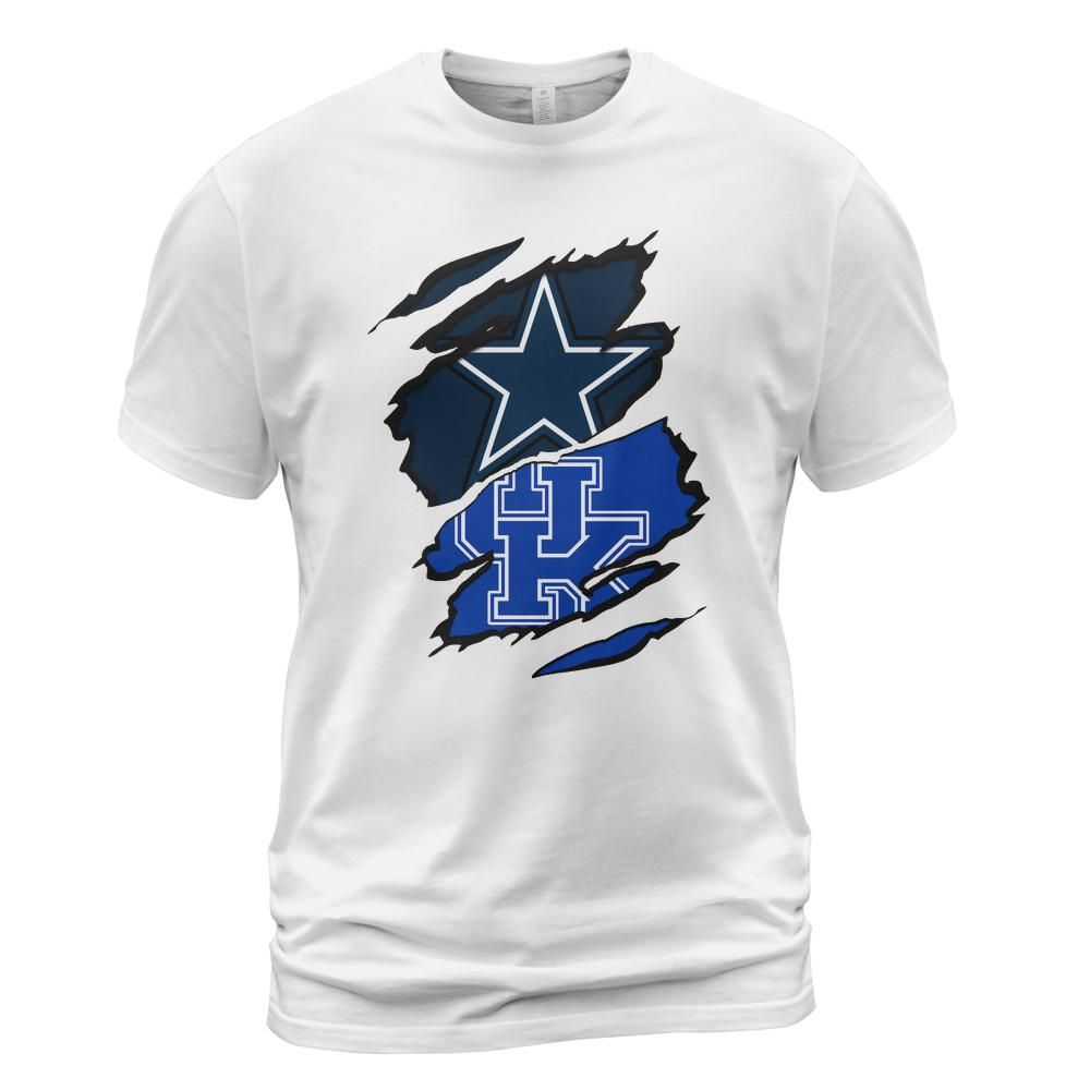 9cwnmbxj/products/69fa9dcde14327625026f8da/attributes-slide:t-shirt,color:white/front-name:Front-6uhoHtQRp