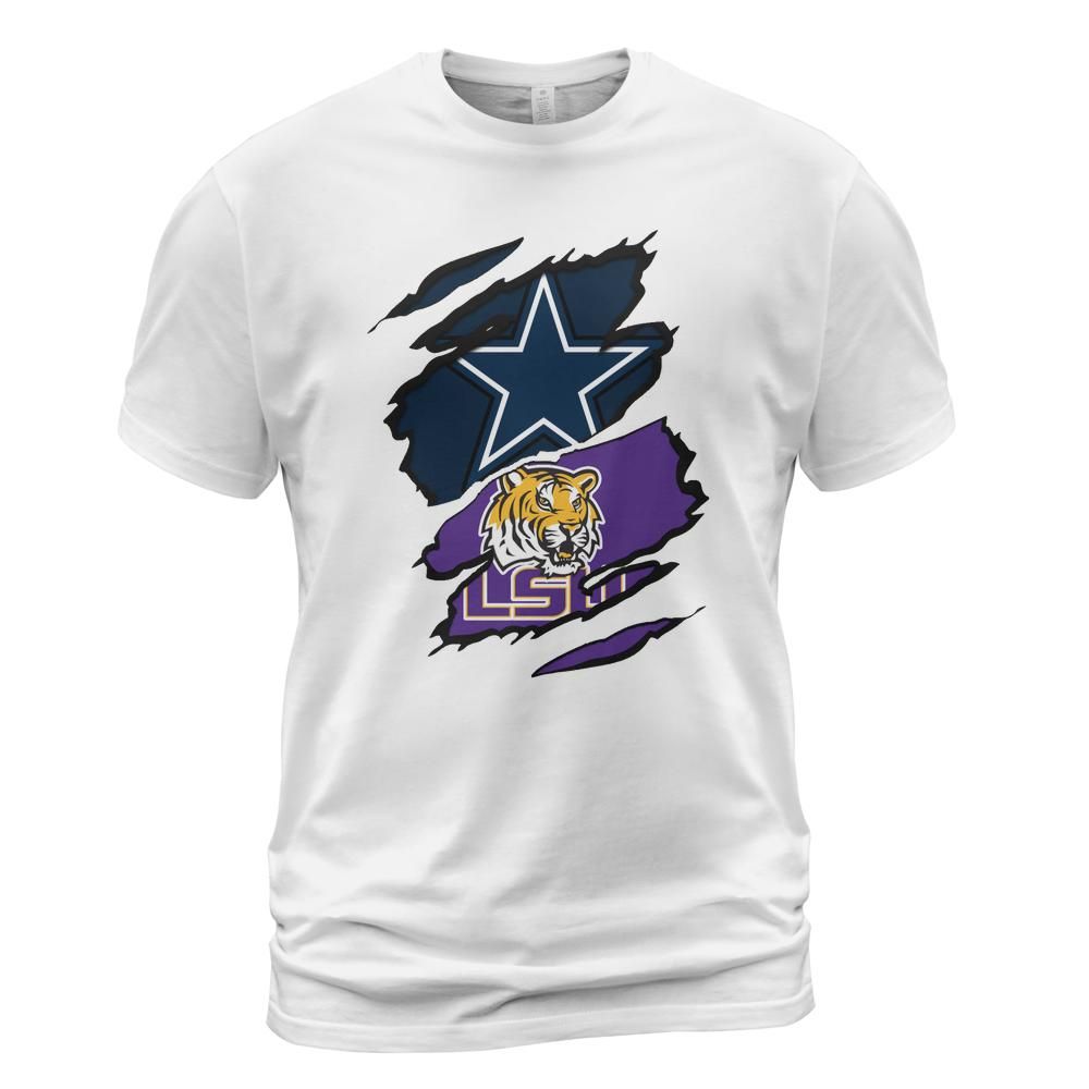 9cwnmbxj/products/69fa9ddb4be3a7f9fb024739/attributes-slide:t-shirt,color:white/front-name:Front-z0a3OmYK
