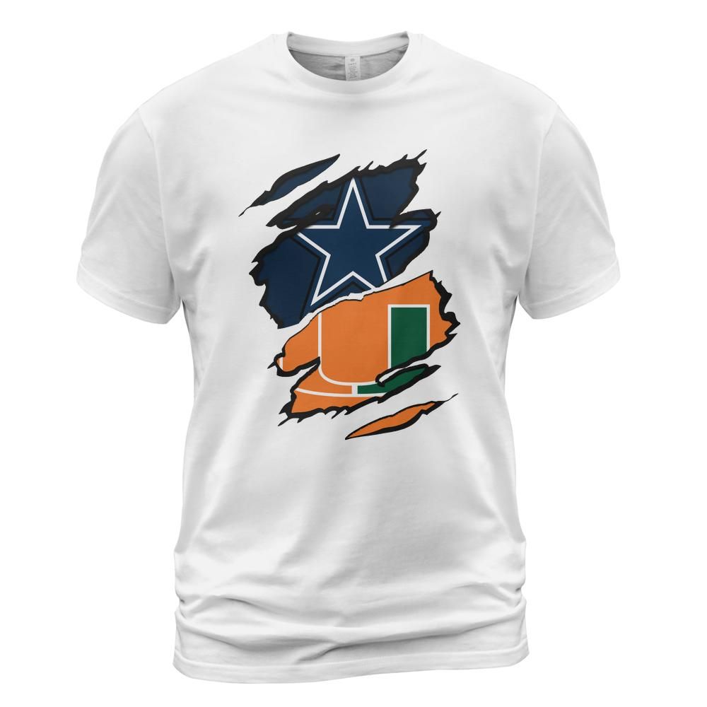 9cwnmbxj/products/69fa9deee14327dd8e2700c2/attributes-slide:t-shirt,color:white/front-name:Front-Pgu5EXWqL