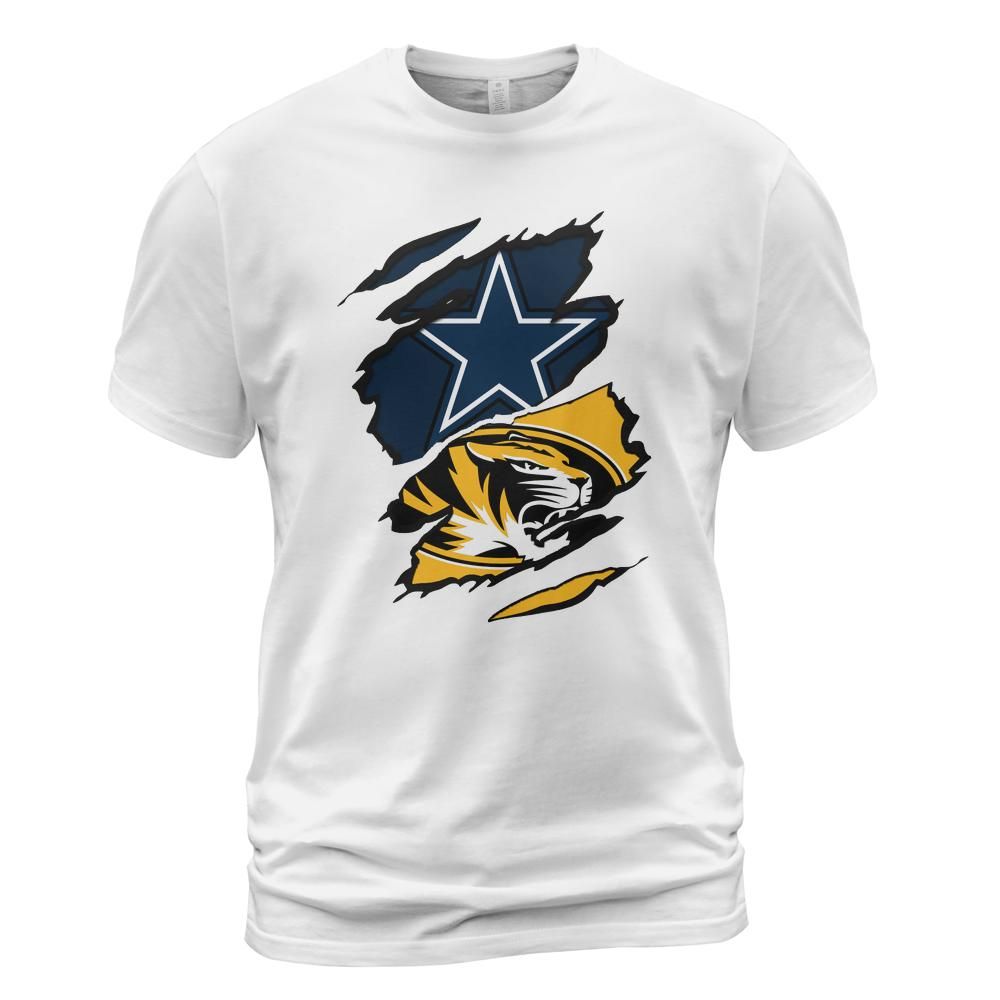 9cwnmbxj/products/69fa9e01a1389d462b9c9459/attributes-slide:t-shirt,color:white/front-name:Front-8yem1slX6