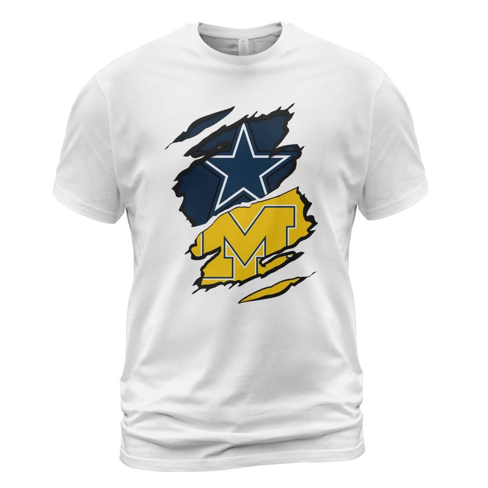 9cwnmbxj/products/69fa9e1ce1432745ad2708c4/attributes-slide:t-shirt,color:white/front-name:Front-EFzo6cATK