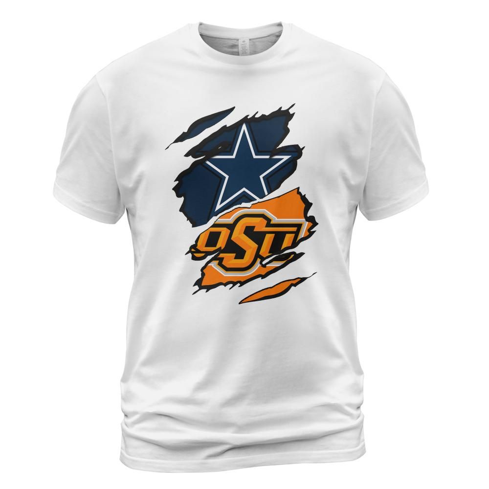 9cwnmbxj/products/69fa9e5c52c7e5060a7bc8fe/attributes-slide:t-shirt,color:white/front-name:Front-bUeLv9vXG