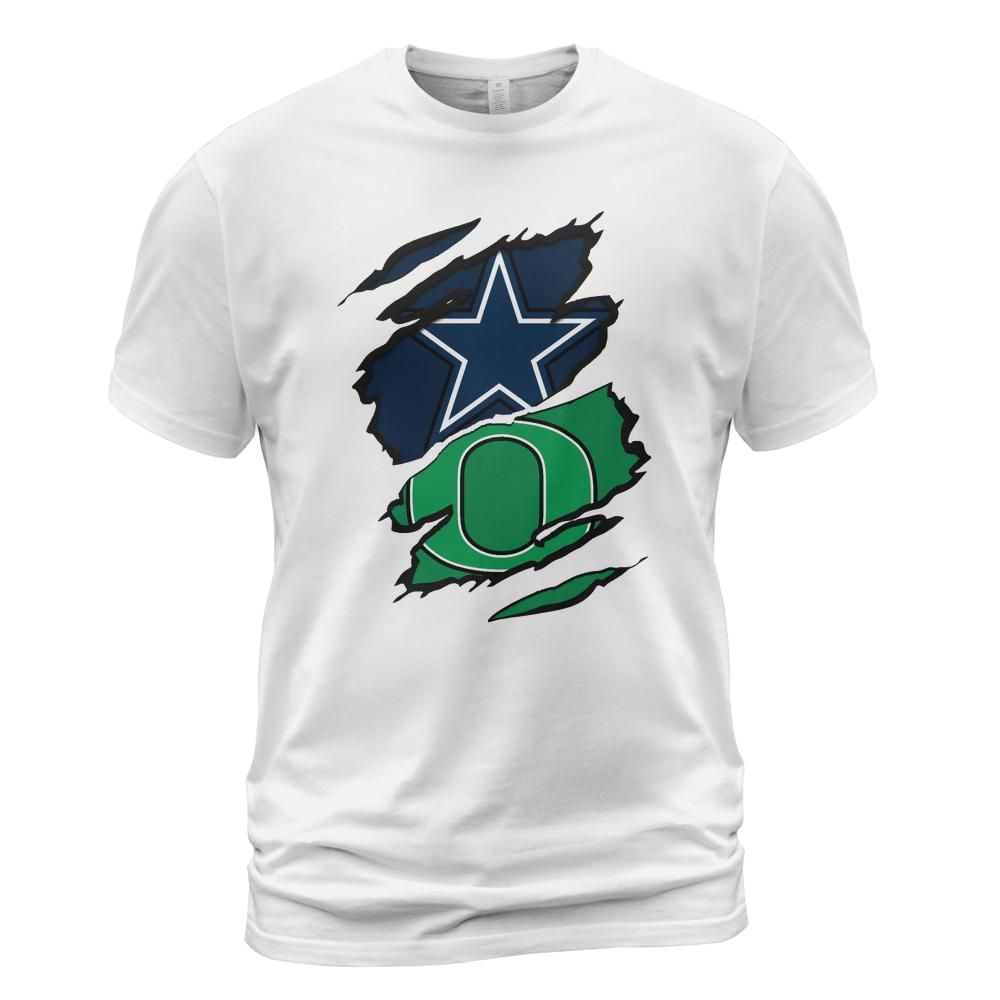 9cwnmbxj/products/69fa9e7a4be3a73eaf02578f/attributes-slide:t-shirt,color:white/front-name:Front-oH1gmC8_2