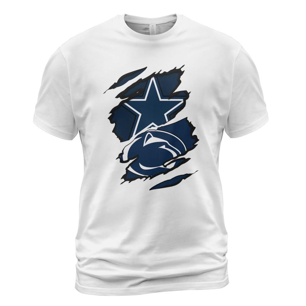 9cwnmbxj/products/69fa9e944be3a79fef025f73/attributes-slide:t-shirt,color:white/front-name:Front-M8r7HHta0