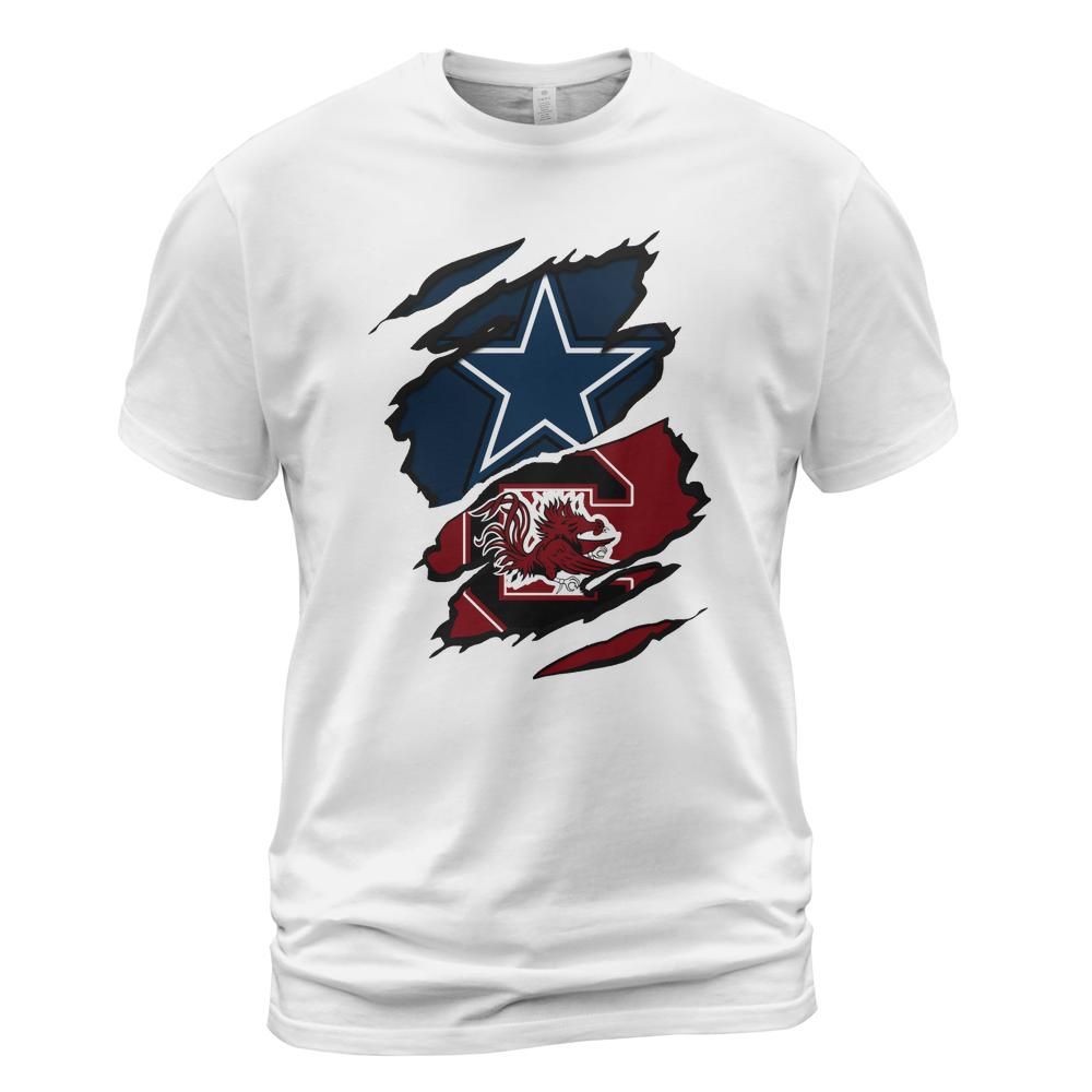 9cwnmbxj/products/69fa9eb8e14327dbb72710f0/attributes-slide:t-shirt,color:white/front-name:Front-4FhKEY_U
