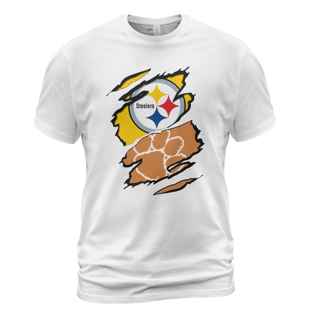 9cwnmbxj/products/69faaae252c7e50dcf7be81b/attributes-slide:t-shirt,color:white/front-name:Front-vmyGmjswKa