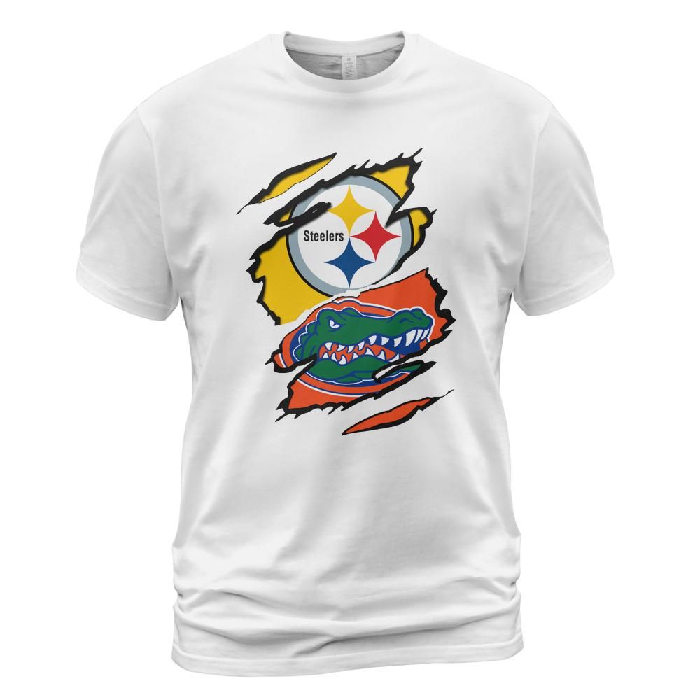 9cwnmbxj/products/69faaaff52c7e5d0e47bef3e/attributes-slide:t-shirt,color:white/front-name:Front-mWrmIIM2pW