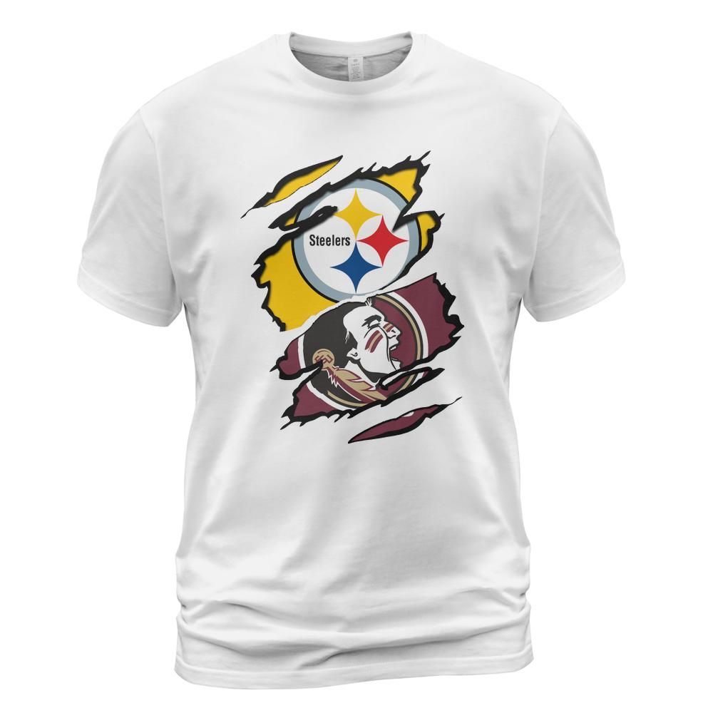 9cwnmbxj/products/69faab1852c7e50efa7bf658/attributes-slide:t-shirt,color:white/front-name:Front-SFufn2hZ