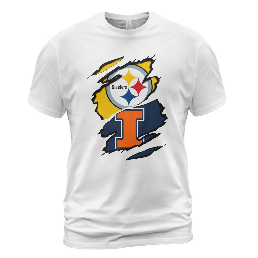 9cwnmbxj/products/69faab2852c7e5e5877bfd6e/attributes-slide:t-shirt,color:white/front-name:Front-nosBdm8y