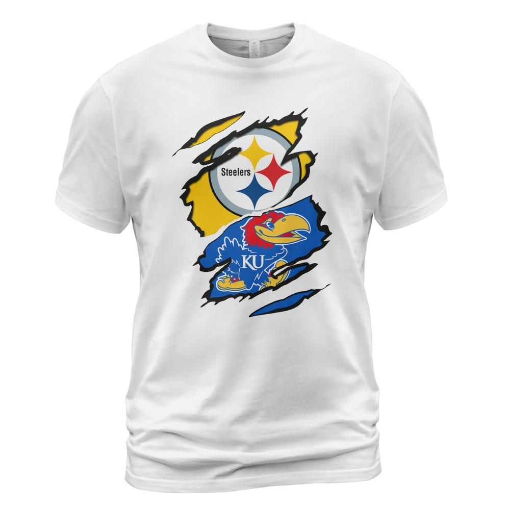9cwnmbxj/products/69faab59a1389d145c9cb3e9/attributes-slide:t-shirt,color:white/front-name:Front-L99yMV15fk