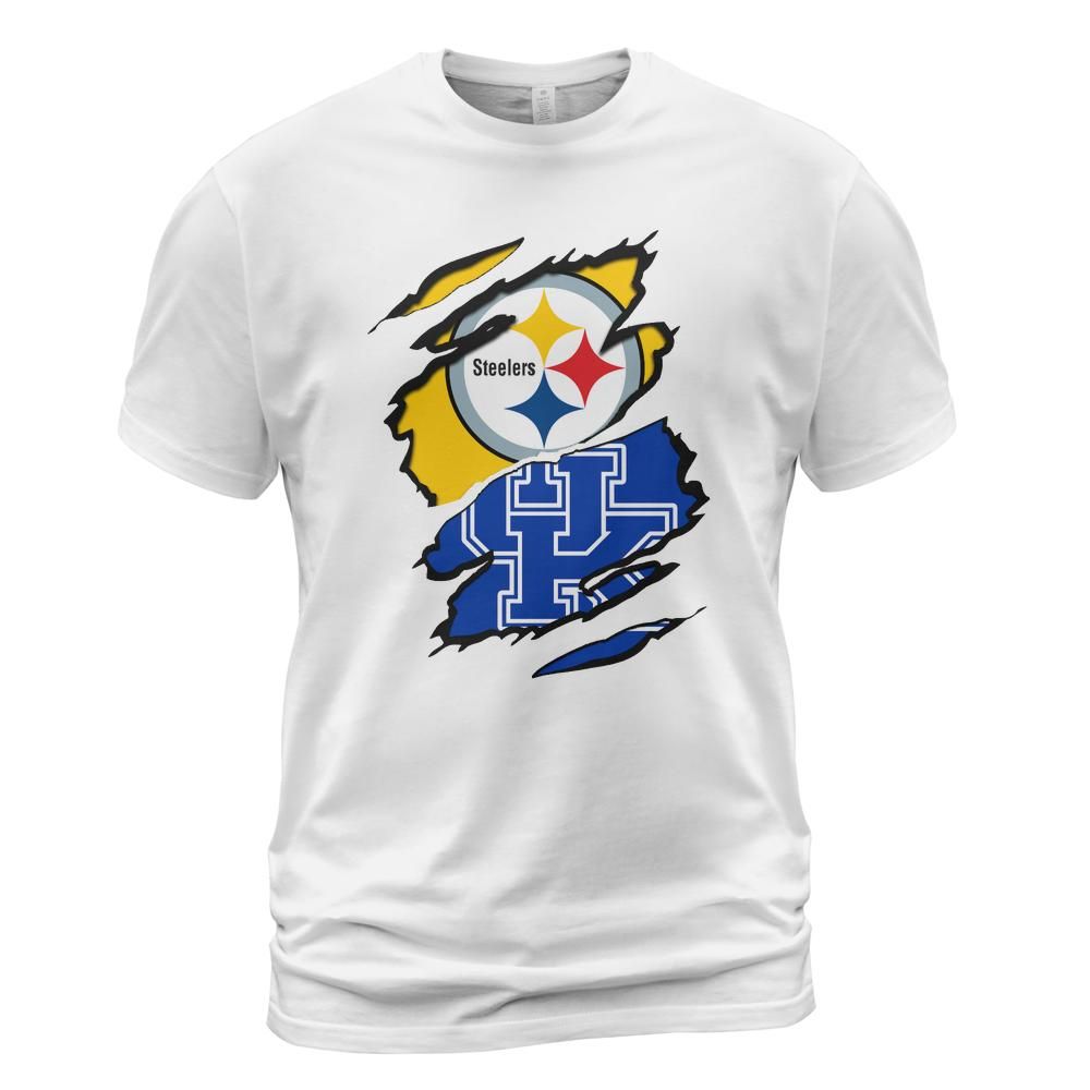 9cwnmbxj/products/69faab7a52c7e5547d7c04a0/attributes-slide:t-shirt,color:white/front-name:Front-WW8bTXubh
