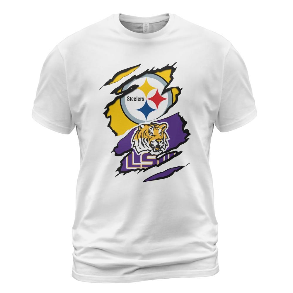 9cwnmbxj/products/69faab924be3a7ffa2027082/attributes-slide:t-shirt,color:white/front-name:Front-ud8SQEym