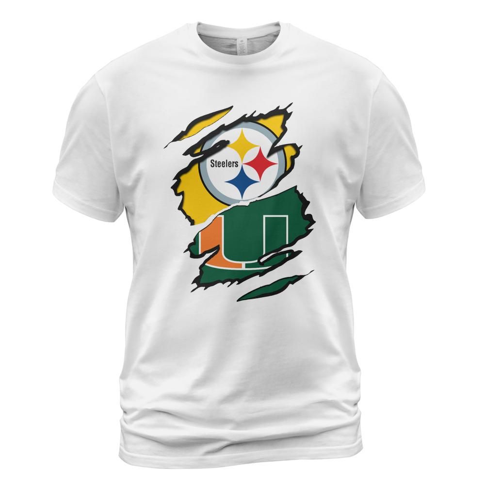 9cwnmbxj/products/69faaba152c7e55a747c0bd6/attributes-slide:t-shirt,color:white/front-name:Front-60uFpNF6x