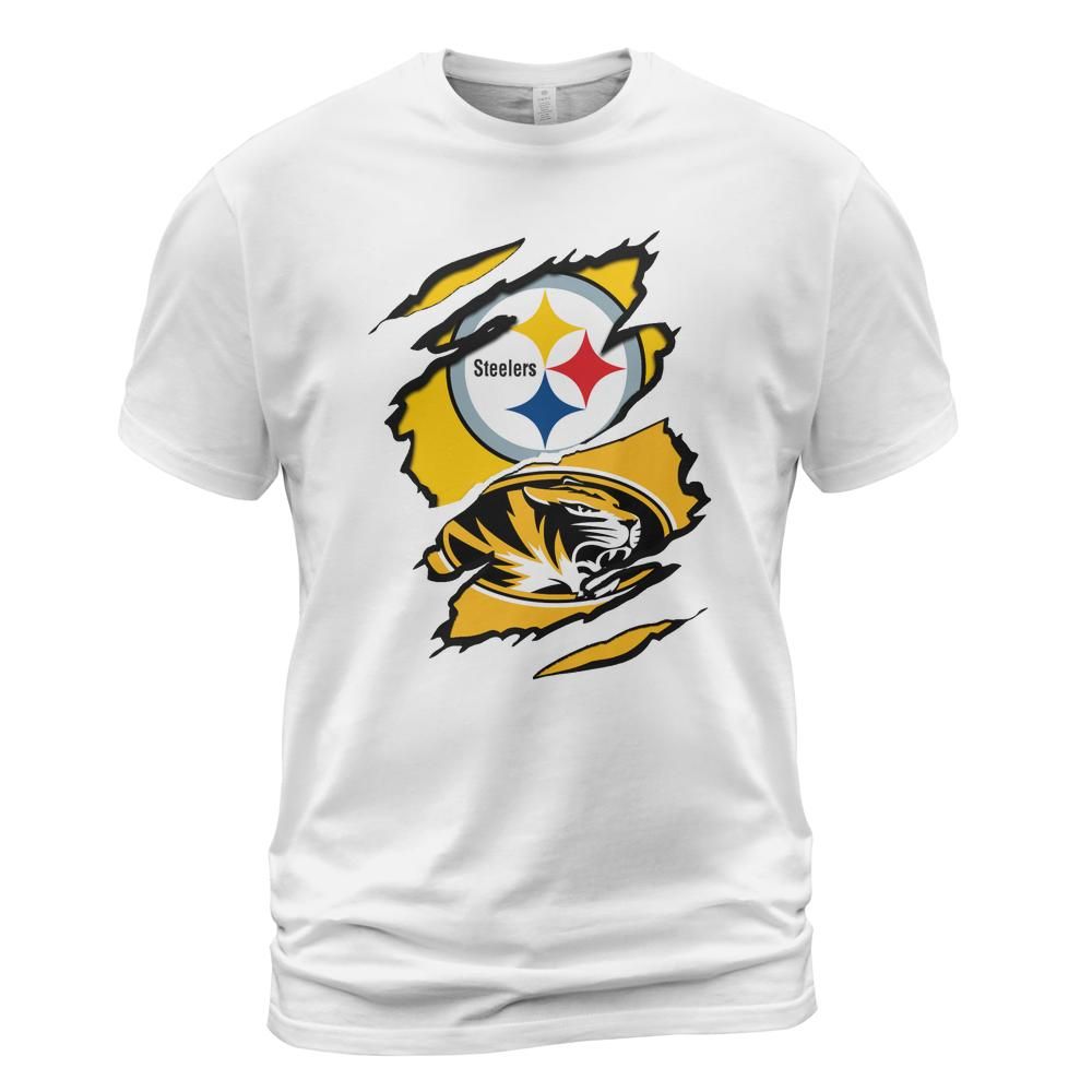 9cwnmbxj/products/69faabc2a1389d348b9cc22e/attributes-slide:t-shirt,color:white/front-name:Front-BCJChcmlAl