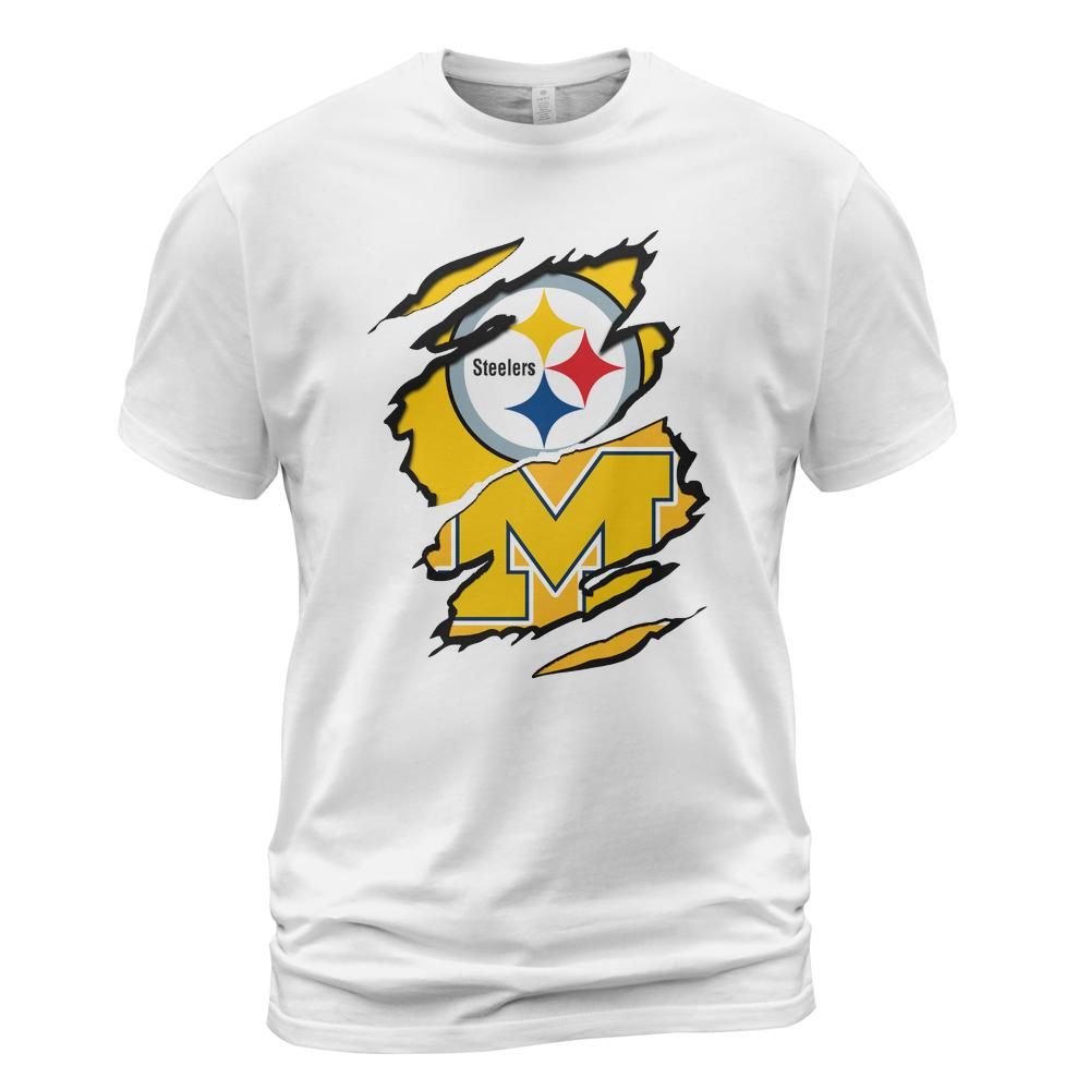 9cwnmbxj/products/69faabcd4be3a71e47027835/attributes-slide:t-shirt,color:white/front-name:Front-dYOpXpcB