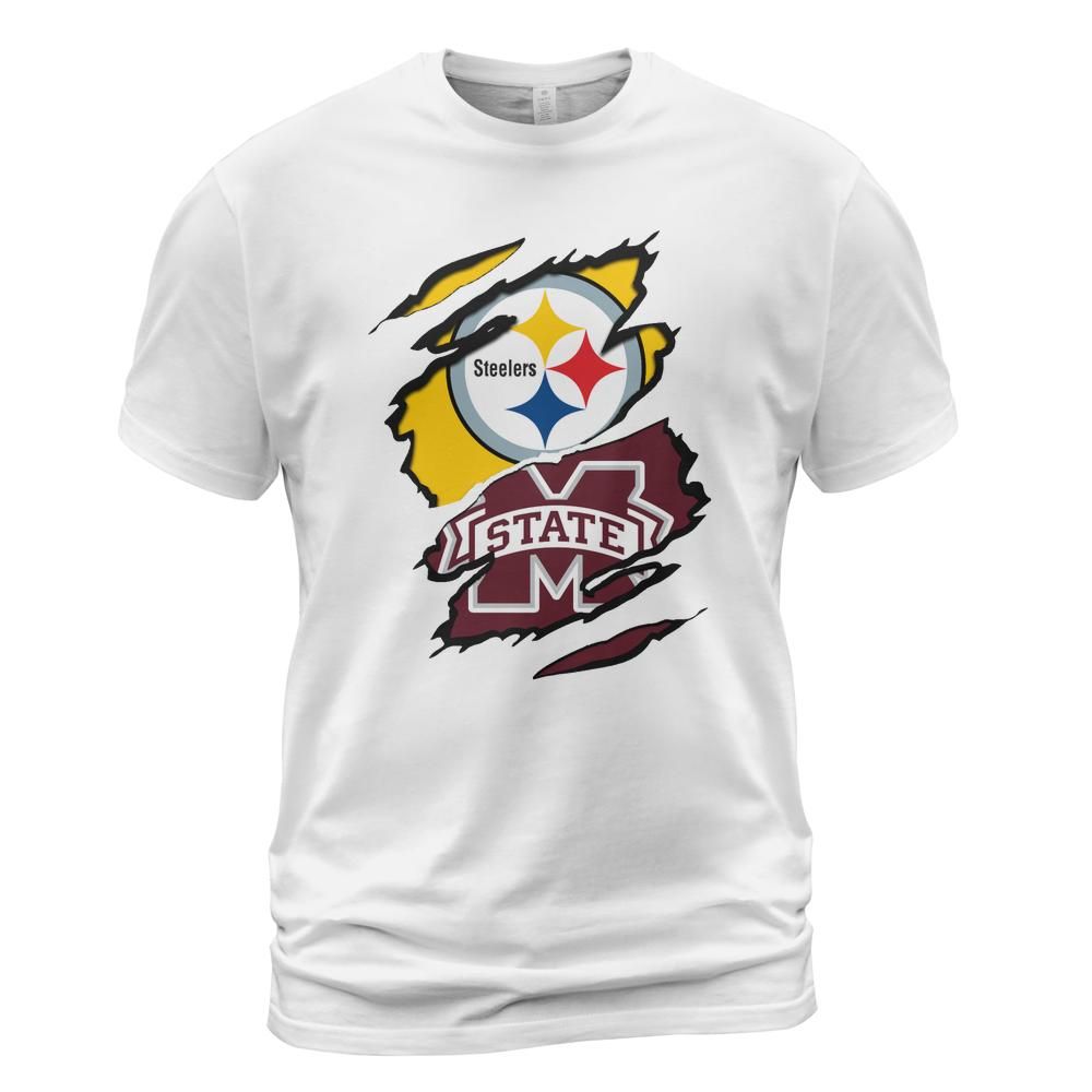9cwnmbxj/products/69faabf2a1389d5a7d9cc975/attributes-slide:t-shirt,color:white/front-name:Front-oHsA2dFDY