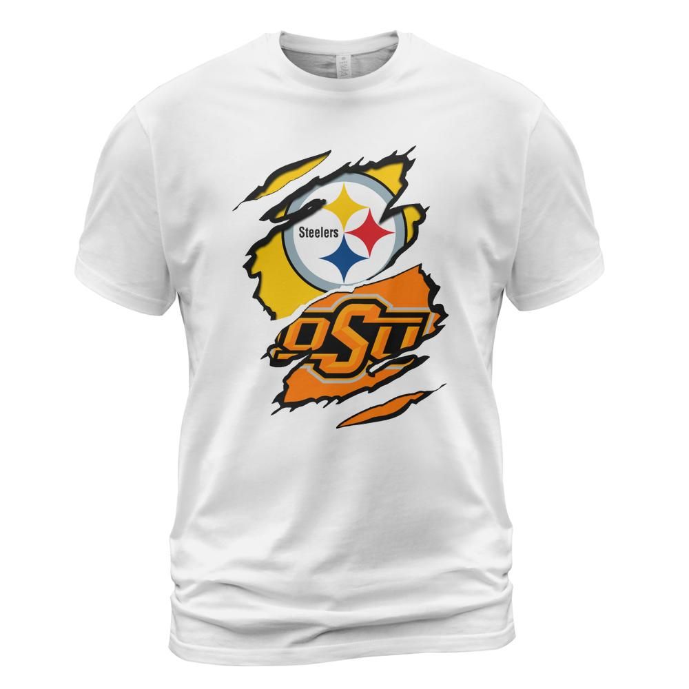 9cwnmbxj/products/69faac2e52c7e5e1137c1340/attributes-slide:t-shirt,color:white/front-name:Front-Vr_0ZTwg3