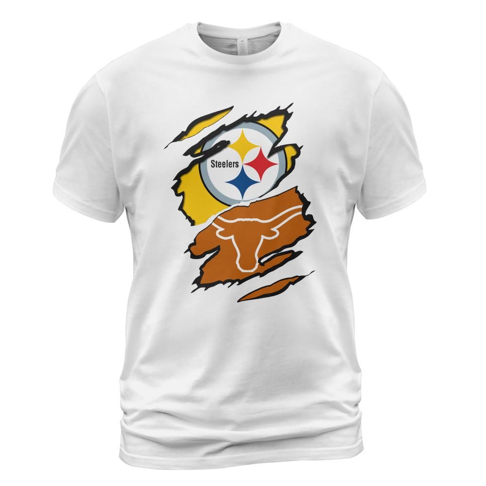 9cwnmbxj/products/69faaca34be3a704880286f3/attributes-slide:t-shirt,color:white/front-name:Front-6pDzA3nmA