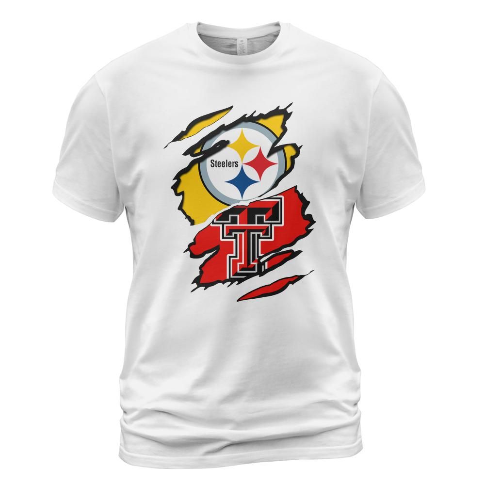 9cwnmbxj/products/69faacbaa1389db9c19cdf2c/attributes-slide:t-shirt,color:white/front-name:Front-kbgOLuRk