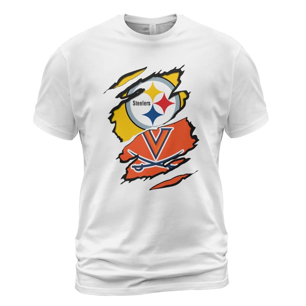 9cwnmbxj/products/69faacde4be3a77ffd028e3e/attributes-slide:t-shirt,color:white/front-name:Front-AyoSRHG60