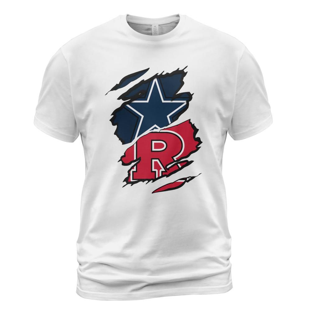 9cwnmbxj/products/69fac300ec3bf943558e3773/attributes-slide:t-shirt,color:white/front-name:Front-IijRxHQ2b