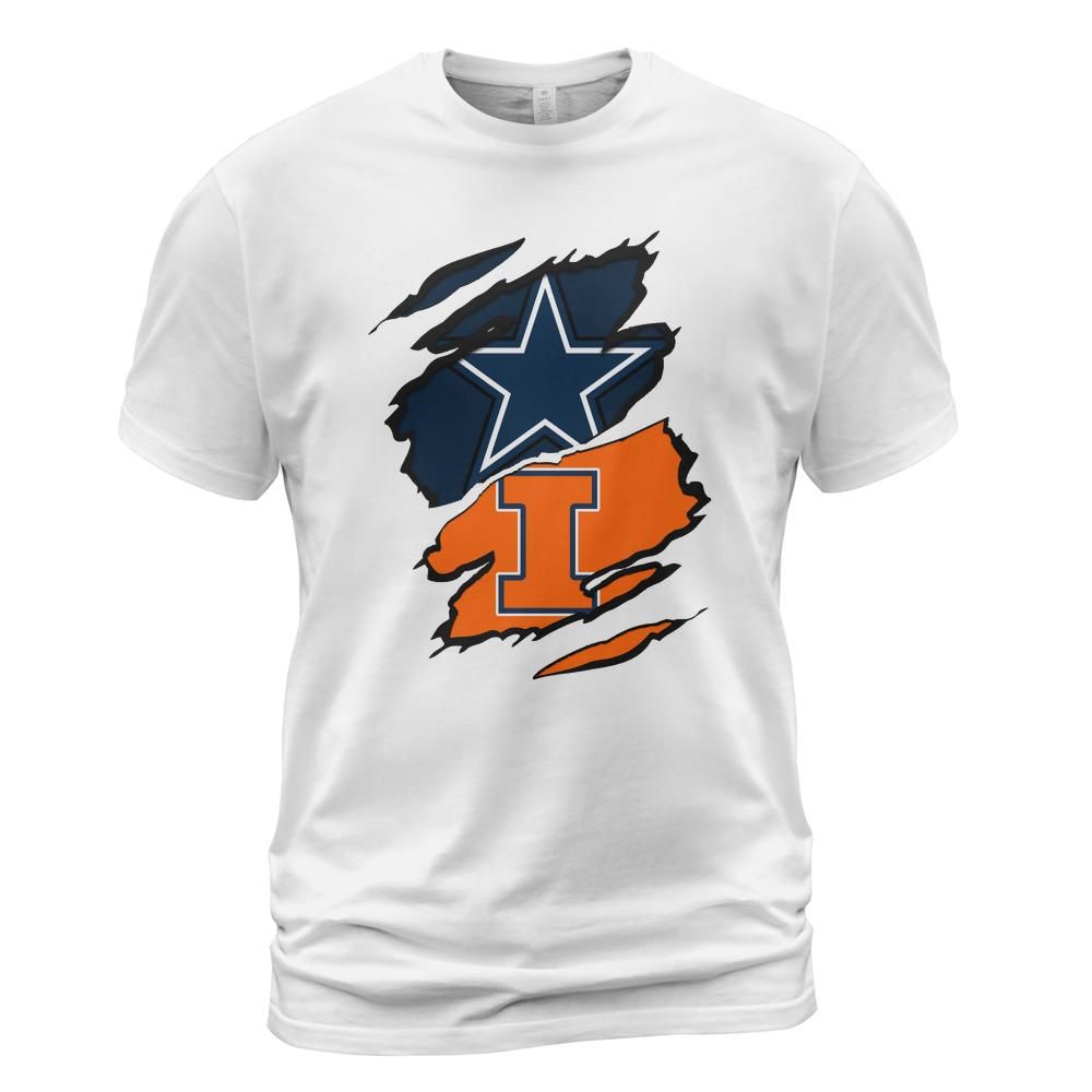 9cwnmbxj/products/69fac344ec3bf96f6f8e434a/attributes-slide:t-shirt,color:white/front-name:Front-bTVPYtfHg