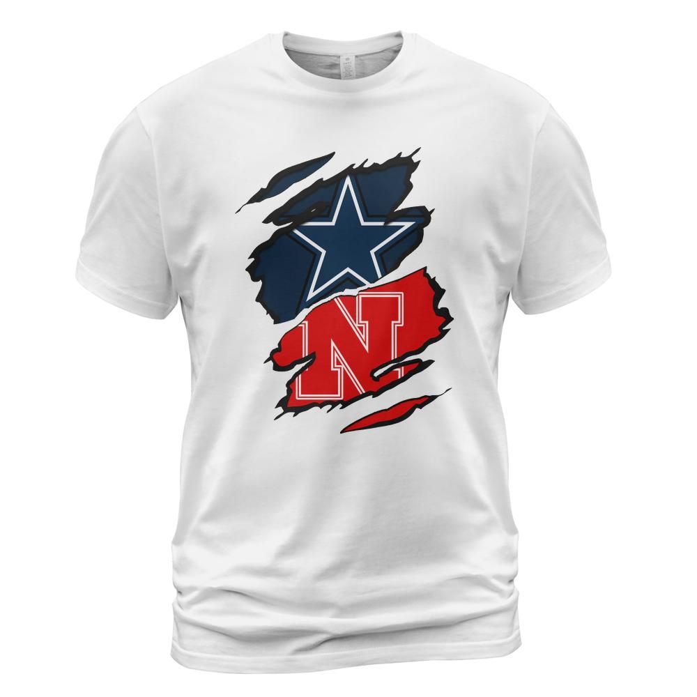 9cwnmbxj/products/69fac35aac8bfb11be127ff2/attributes-slide:t-shirt,color:white/front-name:Front-Om011e2mVx