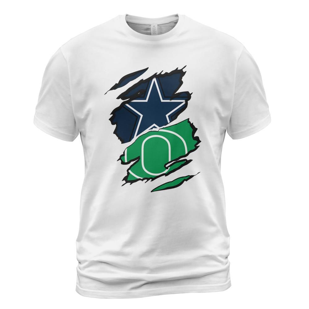 9cwnmbxj/products/69fac36cec3bf95d8c8e4930/attributes-slide:t-shirt,color:white/front-name:Front-PyoSojcrT
