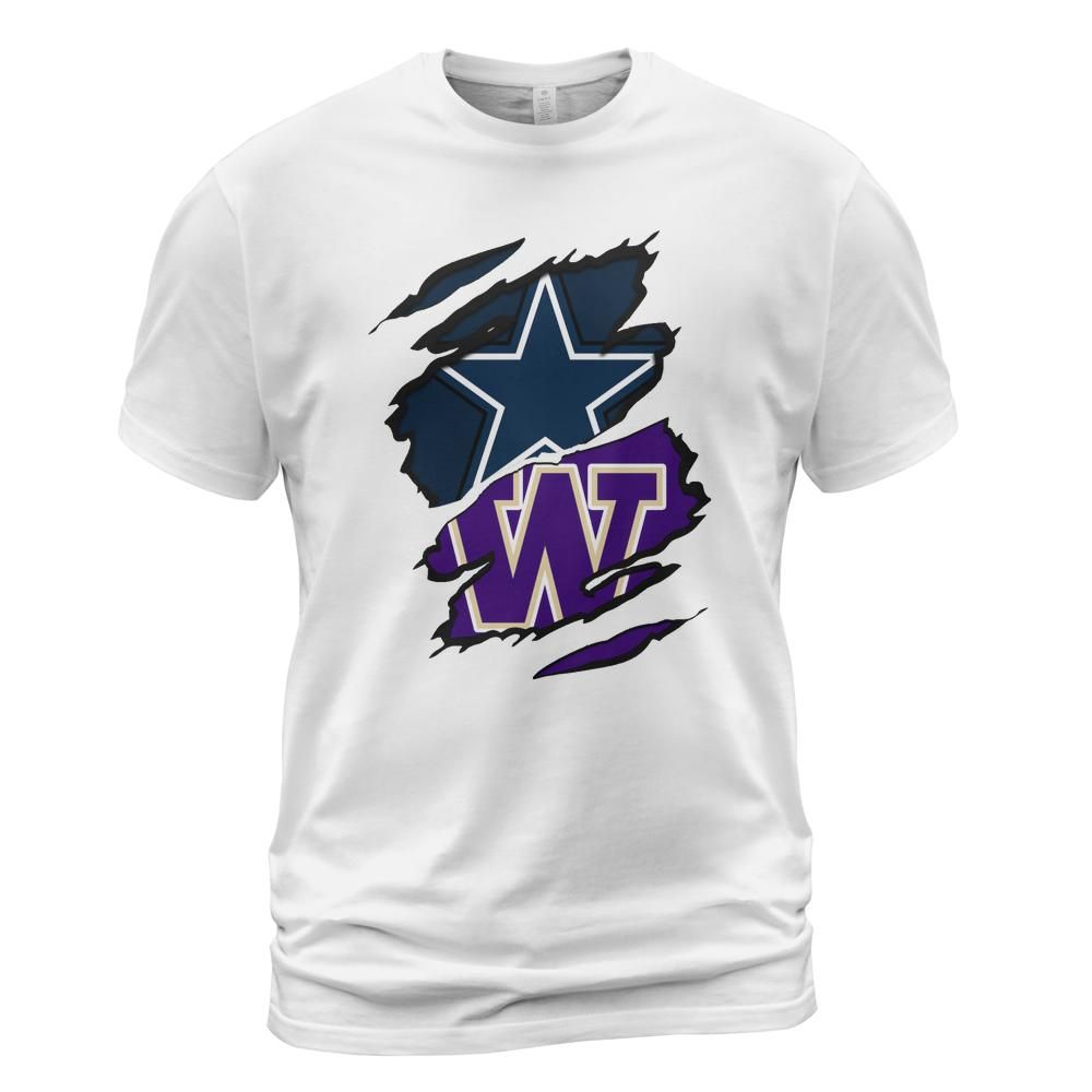 9cwnmbxj/products/69fac3a9895b7d0f4e36a9cb/attributes-slide:t-shirt,color:white/front-name:Front-aVvm8pMln