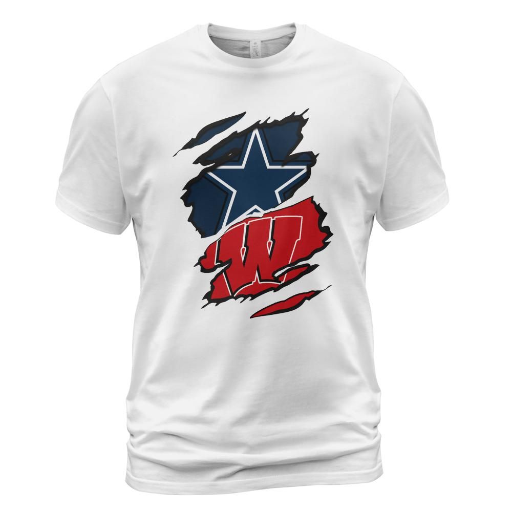 9cwnmbxj/products/69fac3b9ac8bfb486a12860f/attributes-slide:t-shirt,color:white/front-name:Front-CO1noskD