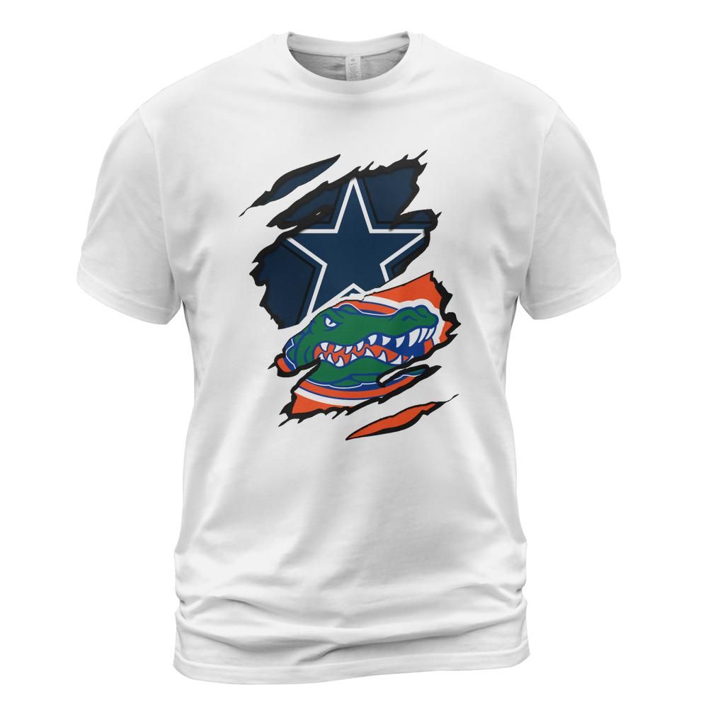9cwnmbxj/products/69fad00eec3bf95ca18e70f1/attributes-slide:t-shirt,color:white/front-name:Front-qWnJzsucX