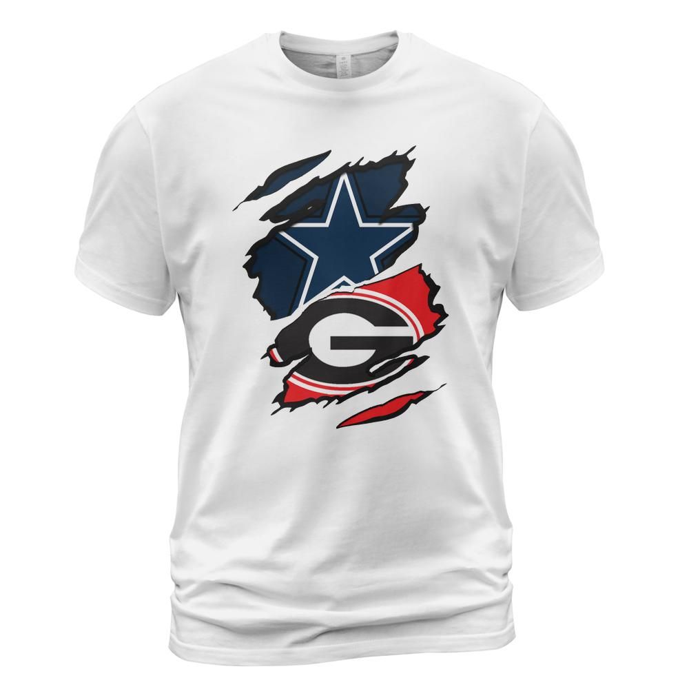 9cwnmbxj/products/69fad17059ea3c20ce1fec0e/attributes-slide:t-shirt,color:white/front-name:Front-LcInyxS2a