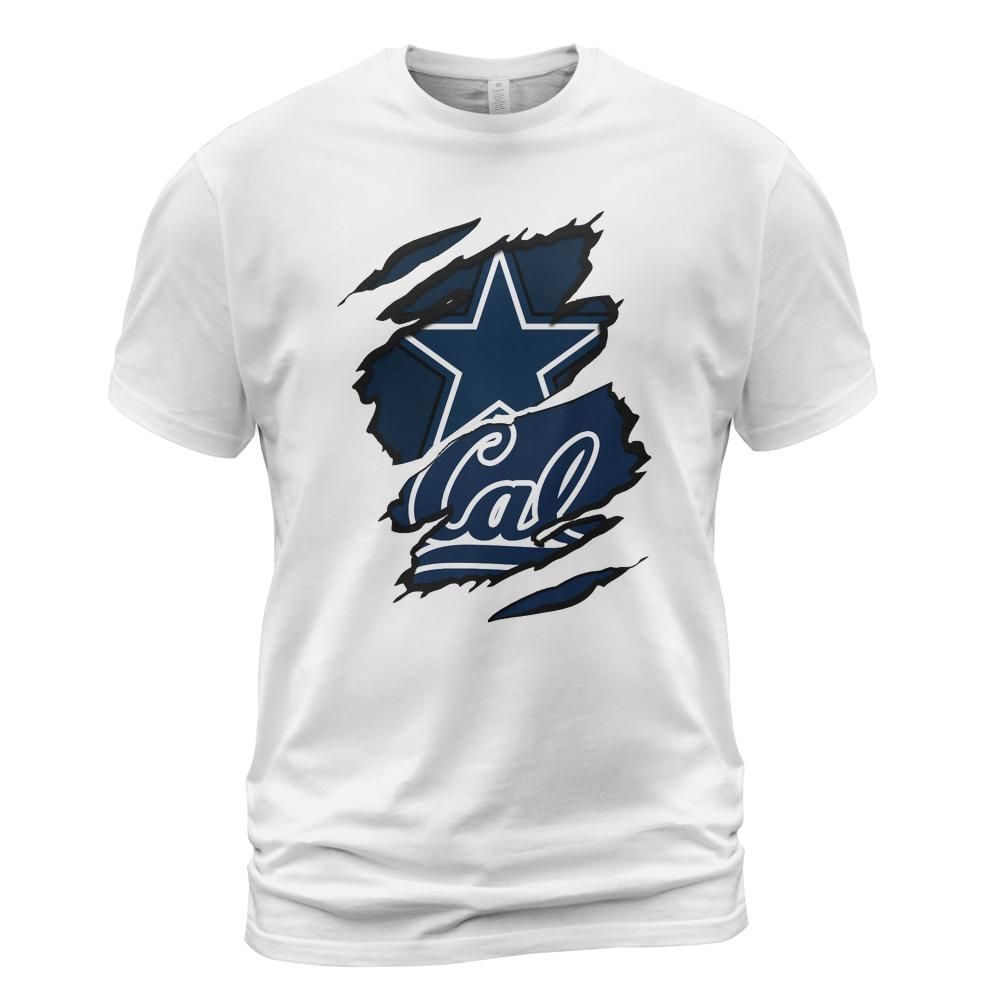 9cwnmbxj/products/69fade79895b7dadd036ccca/attributes-slide:t-shirt,color:white/front-name:Front-0OVNKjBllo
