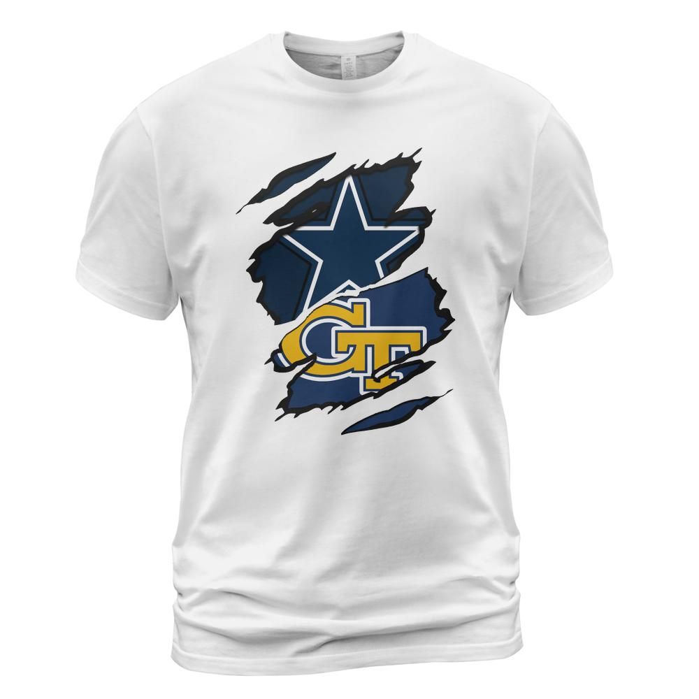 9cwnmbxj/products/69fadeae895b7dd70f36d4b2/attributes-slide:t-shirt,color:white/front-name:Front-XqdydM1v