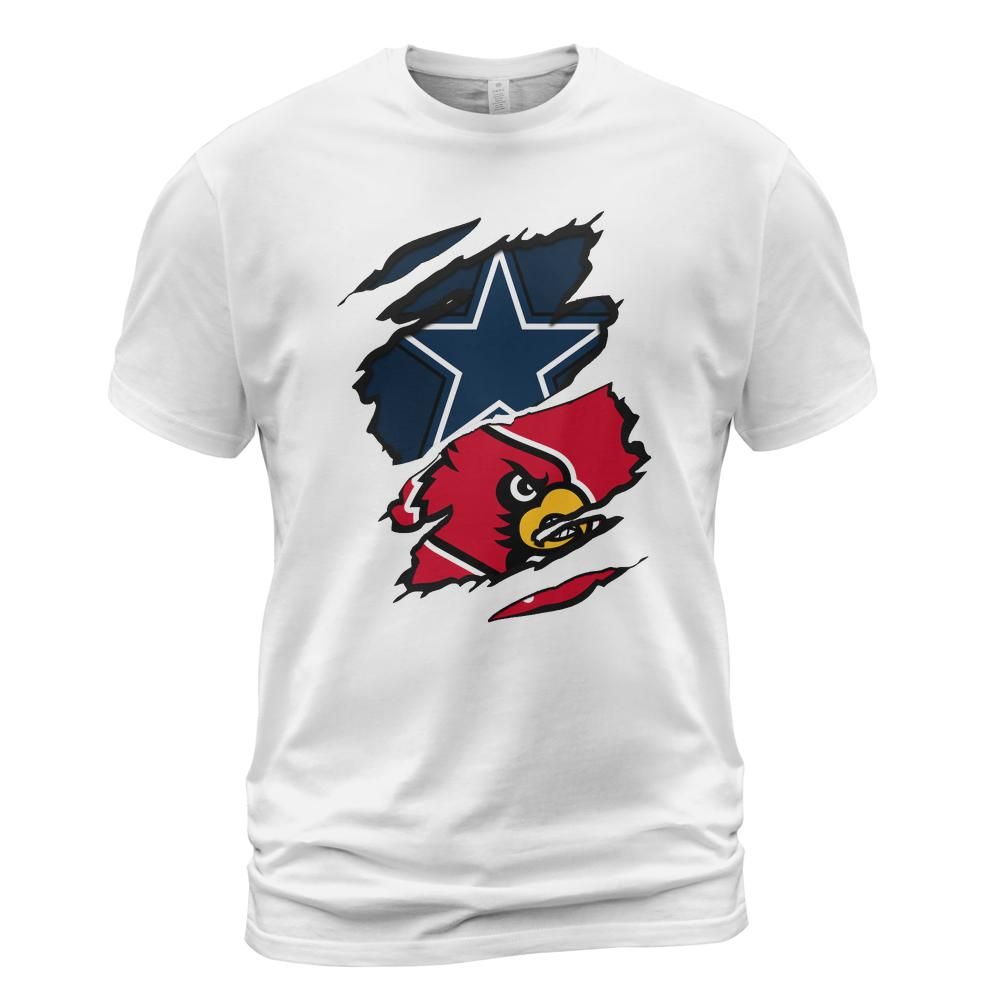 9cwnmbxj/products/69fadecb338834d3ff11cb43/attributes-slide:t-shirt,color:white/front-name:Front-yRnR64qYg1