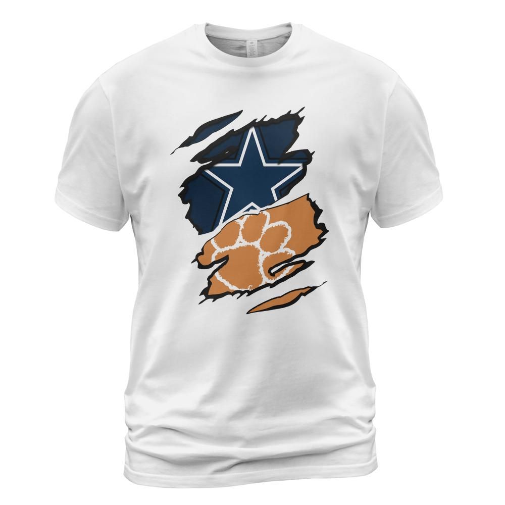 9cwnmbxj/products/69fae1c3895b7d4ad736e092/attributes-slide:t-shirt,color:white/front-name:Front-ZvCZM2cABe