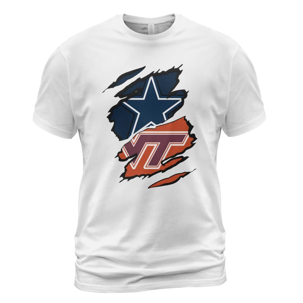 9cwnmbxj/products/69fae7cb59ea3cb156201cc9/attributes-slide:t-shirt,color:white/front-name:Front-eq1C9iwA5