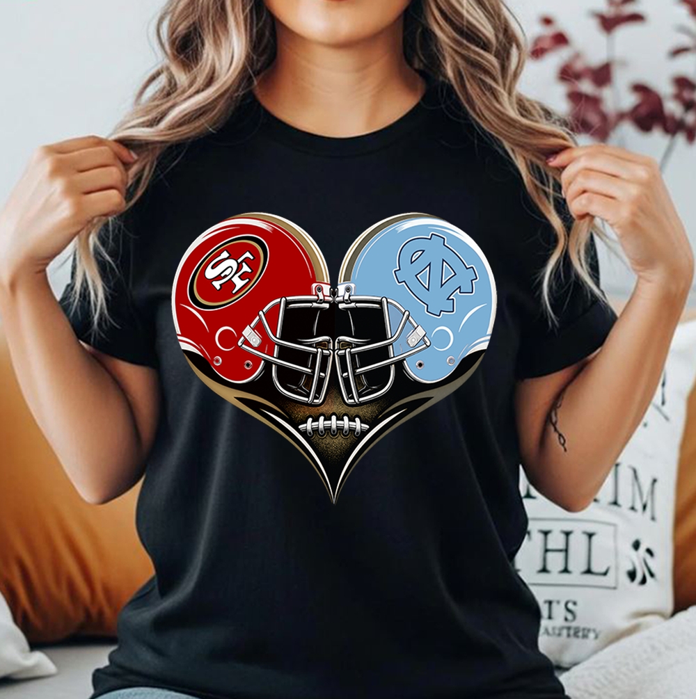 9cwnmbxj/products/69fb6cc521212a57ed60d737/attributes-slide:t-shirt,color:black/rcyw3EU0uP