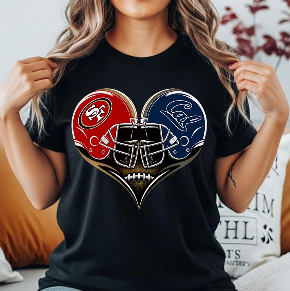 9cwnmbxj/products/69fb6cde9cd59d70265e87fd/attributes-slide:t-shirt,color:black/Y1TteENnqJ
