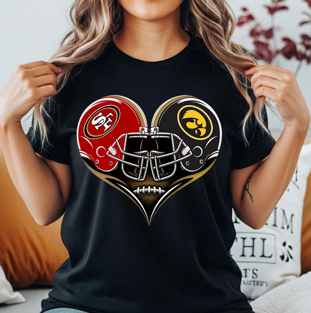 9cwnmbxj/products/69fb6cf79b2bbae338a65a47/attributes-slide:t-shirt,color:black/YF99dhA3Vd